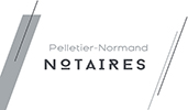 Pelletier-Normand notaires