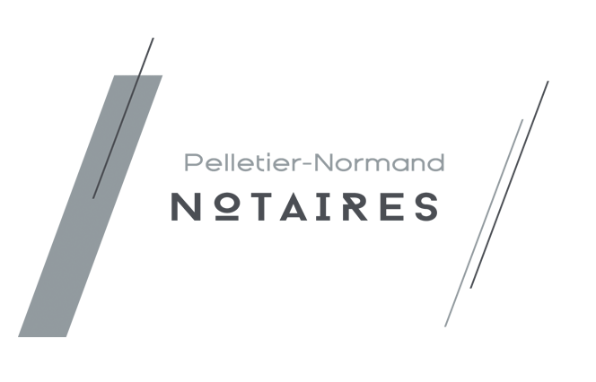 Pelletier-Normand Notaires Drummondville